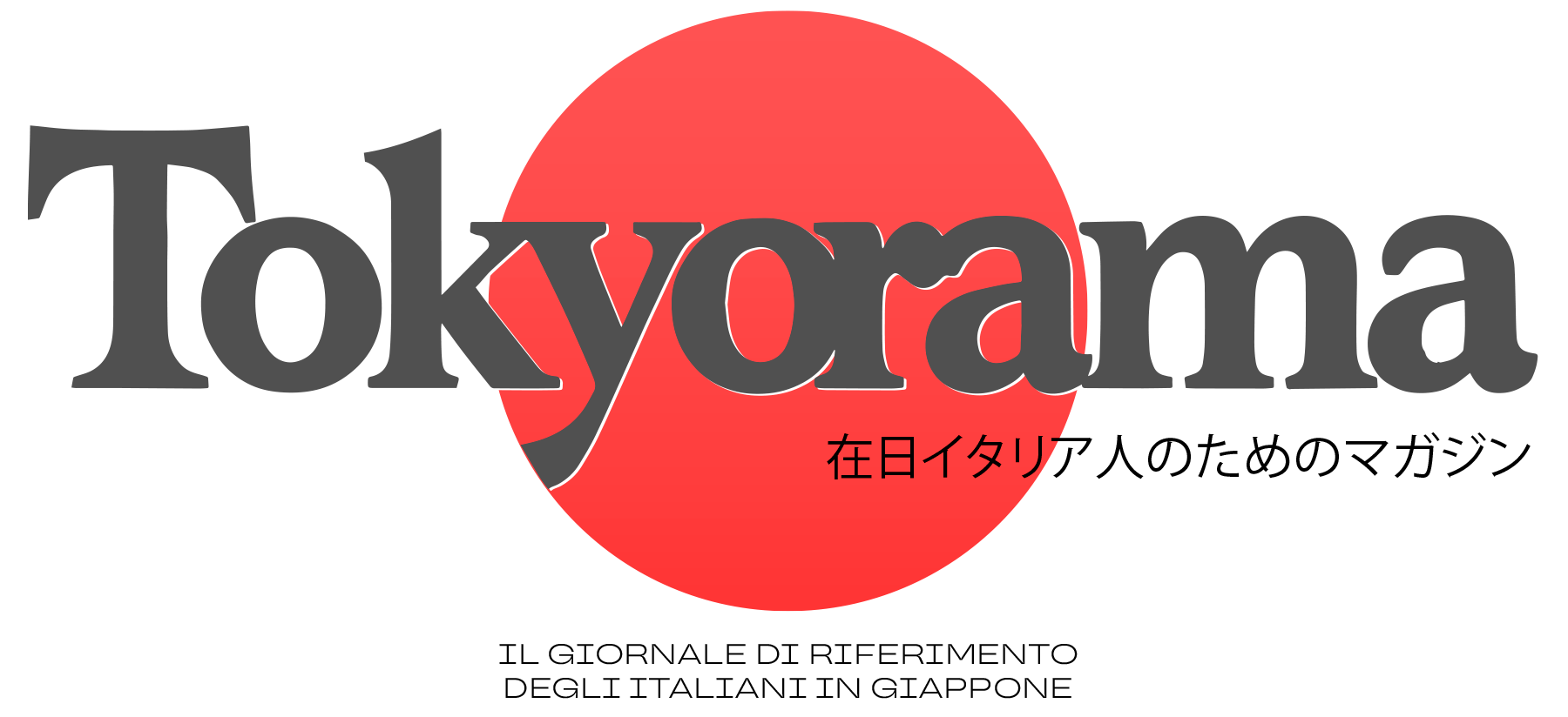 Tokyorama