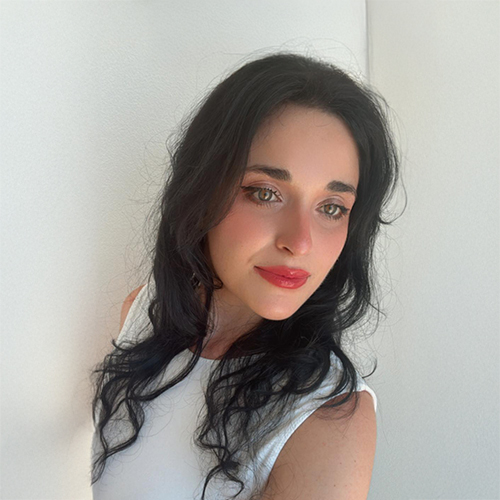 Giorgia Cardoni