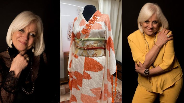 TOKYORAMA-intervista-carmela-motta-keaatelier