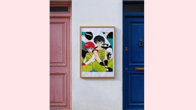 Tokyorama-Ranma1-2