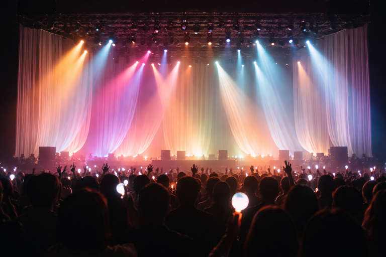 tokyorama-il-colore-nel-pop-moderno