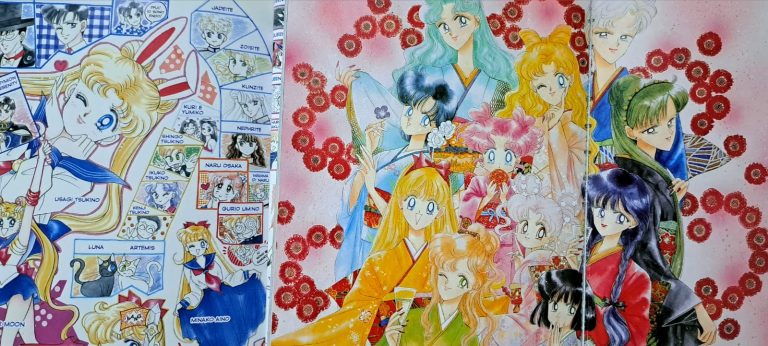 tokyorama-potere-del-colore