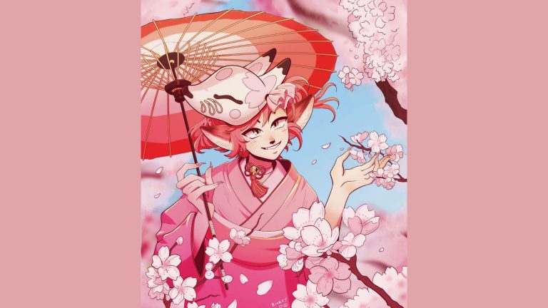 Tokyorama-momenti-sospesi